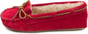 Женские мокасины Minnetonka Cally