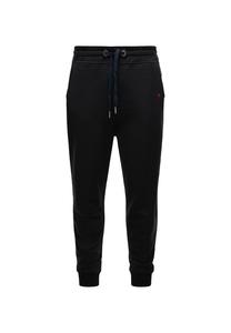 Спортивные штаны Педро Малики STONE HARBOUR, темно-синий