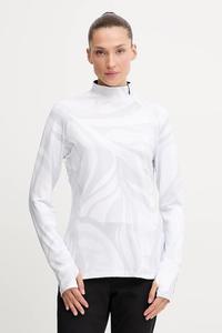 Функциональный лонгслив Эдинбург Sportalm, белый