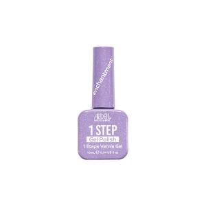 Полуперманентный лак для ногтей ARDELL NAILS Gel Nail Polish, 07 Polish Enchantment