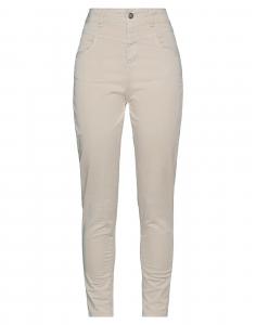 Джинсы Jijil, бежевый