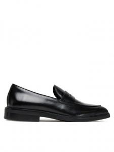 Низкие туфли Salinero 13963033 Aldo, черный