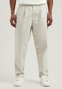 Чиносы HENRY Dstrezzed, светло-серый