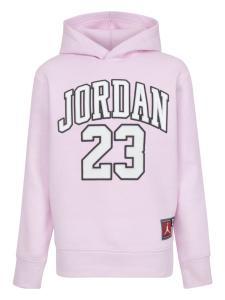 Толстовка Jordan, Rose