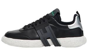 3R Кроссовки низкие HOGAN