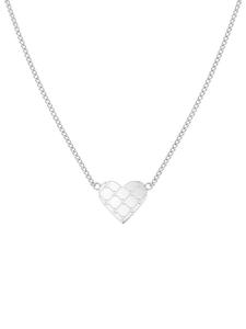 Колье с декоративным элементом - (Д)45 см Tamaris