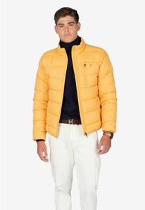 Куртка Harper & Neyer GALWAY, Mustard/Mustard Yellow