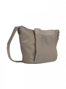 Сумка через плечо Camper PRACTICO