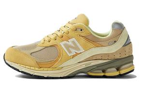 Кроссовки New Balance NB 2002R унисекс