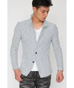 Куртка Tornado Mart Lightning Crepe Russell, цвет Light Green