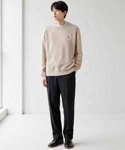 Свитшоты CONVERSE для мужчин и женщин