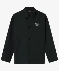 Рэймонд Блоусон