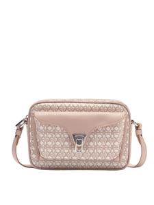 Сумочка Coccinelle COCCINELLE BEAT S, Mixed colors