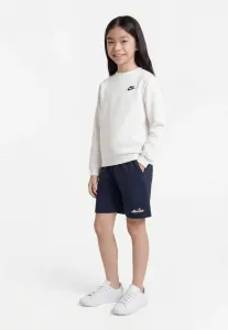 Шорты унисекс mietta Ellesse, Navy
