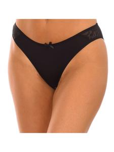 Трусы DIM, черный