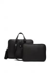 Портфель Misako, Black