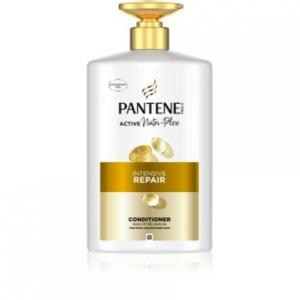 Кондиционер Pro-V Active Nutri Plex Intensive Repair - 800 мл Pantene