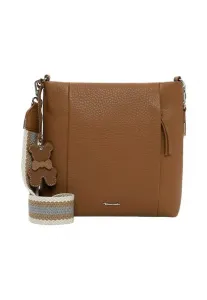 Сумка через плечо tas katrina Tamaris, Sahara