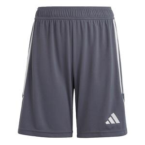 Тренировочные брюки Adidas TIRO 23 LEAGUE, серый