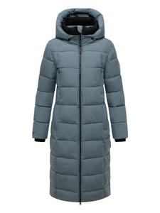 Зимнее пальто Marikoo