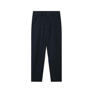 NAUTICA Повседневные брюки мужские темно-синие
