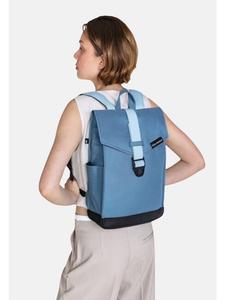 Рюкзак Bold, синий