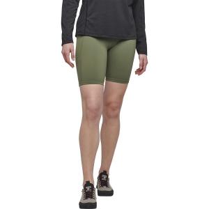 Шорты Black Diamond Sessions 9in Short Black Diamond, Tundra