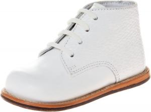 Детские кроссовки Josmo для первого шага, обувь для первых шагов малыша унисекс, White Wowen-1