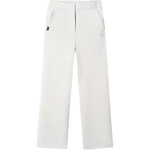 Спортивные штаны для разнообразных тренировок Women's Triumph ANTA, серый