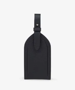 Багажная бирка Ладлоу