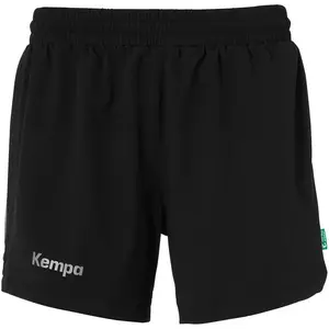 Шорты Kempa Active, черный