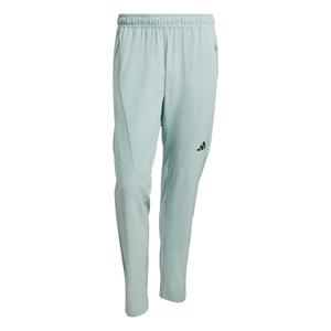 Adidas Performance Штаны для тренировок Regular 'D4T' в цвете Mint