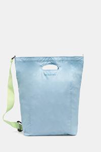 Двусторонняя сумка Peak Performance, синий