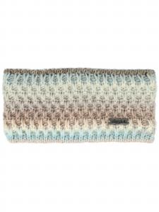 Eisglut Повязка на голову 'Juniperl' в светло-голубом цвете