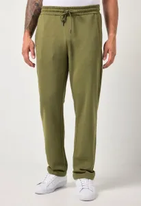 Спортивные штаны для бега Jp1880, Classic Dark Olive