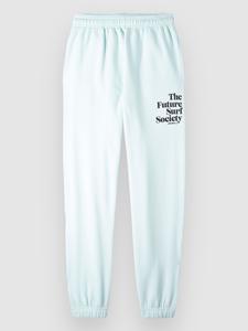 Повседневные брюки O'Neill Future Surf Kids Hose, soothing sea