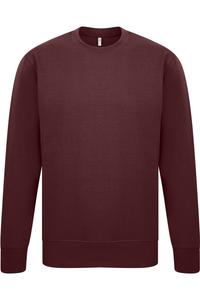 Толстовка Casual Classics, бордовый