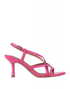 Сандалии Bibi Lou, пурпурный