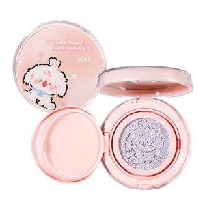 Air Cushions Women's XIXI