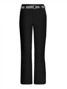 Брюки для лыж и сноуборда Protest  RAMI, черный