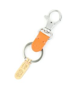 Брелок Il Bisonte