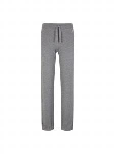 JOOP! Брюки Regular серого цвета