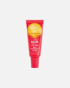 Бальзам Bondi Sands, 10 гр