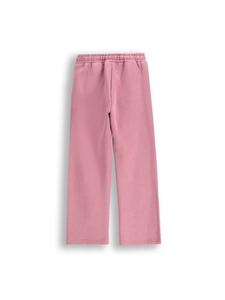 Спортивные штаны Coccodrillo, цвет gedämpftes rosa