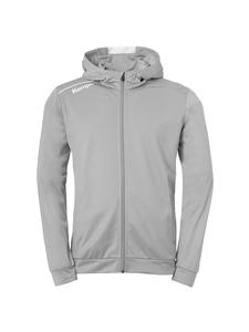 Функциональная куртка Kempa