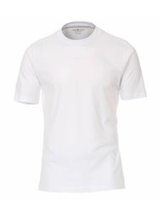 Футболка CASAMODA, белый