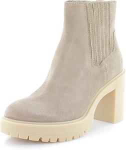 Женские ботинки Челси Dolce Vita Huey, Mushroom