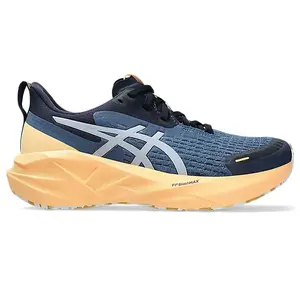 Кроссовки Asics Novablast 5 Lite-Show, синий