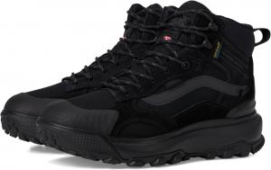 Походная обувь Vans Unisex MTE Crestline Adv GORE-TEX, Tobacco Brown