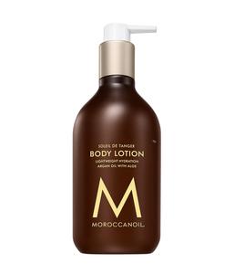 Лосьон для тела Moroccanoil Soleil de Tanger, 360 ml